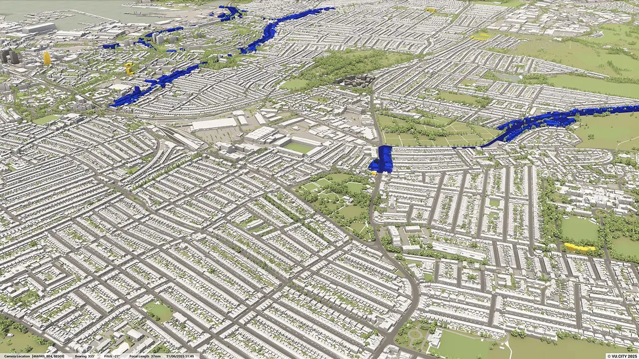vucity-portsmouth-data-7_environment_air quality management areas