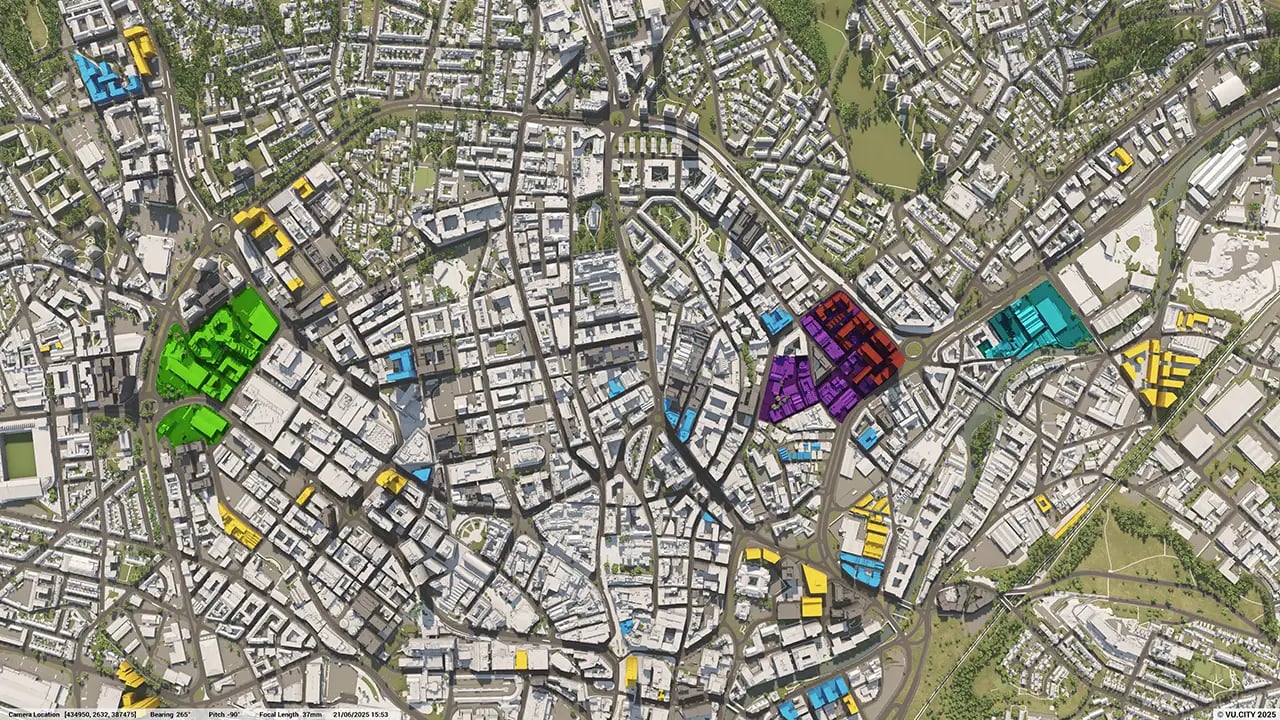 vucity-sheffield-data-layers-11_catalyst sites