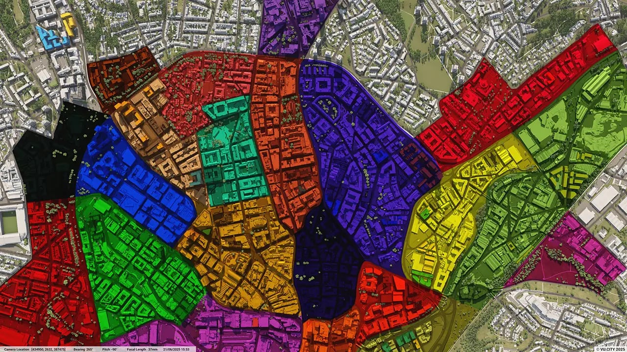 vucity-sheffield-data-layers-12_central area neighbourhood