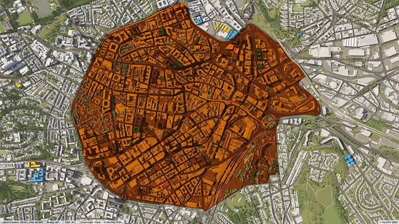 vucity-sheffield-data-layers-13_city centre boundary