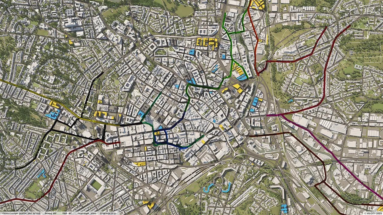 vucity-sheffield-data-layers-14_connecting sheffield