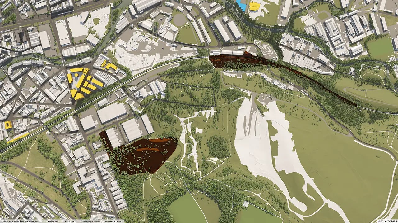 vucity-sheffield-data-layers-17_local geological sites