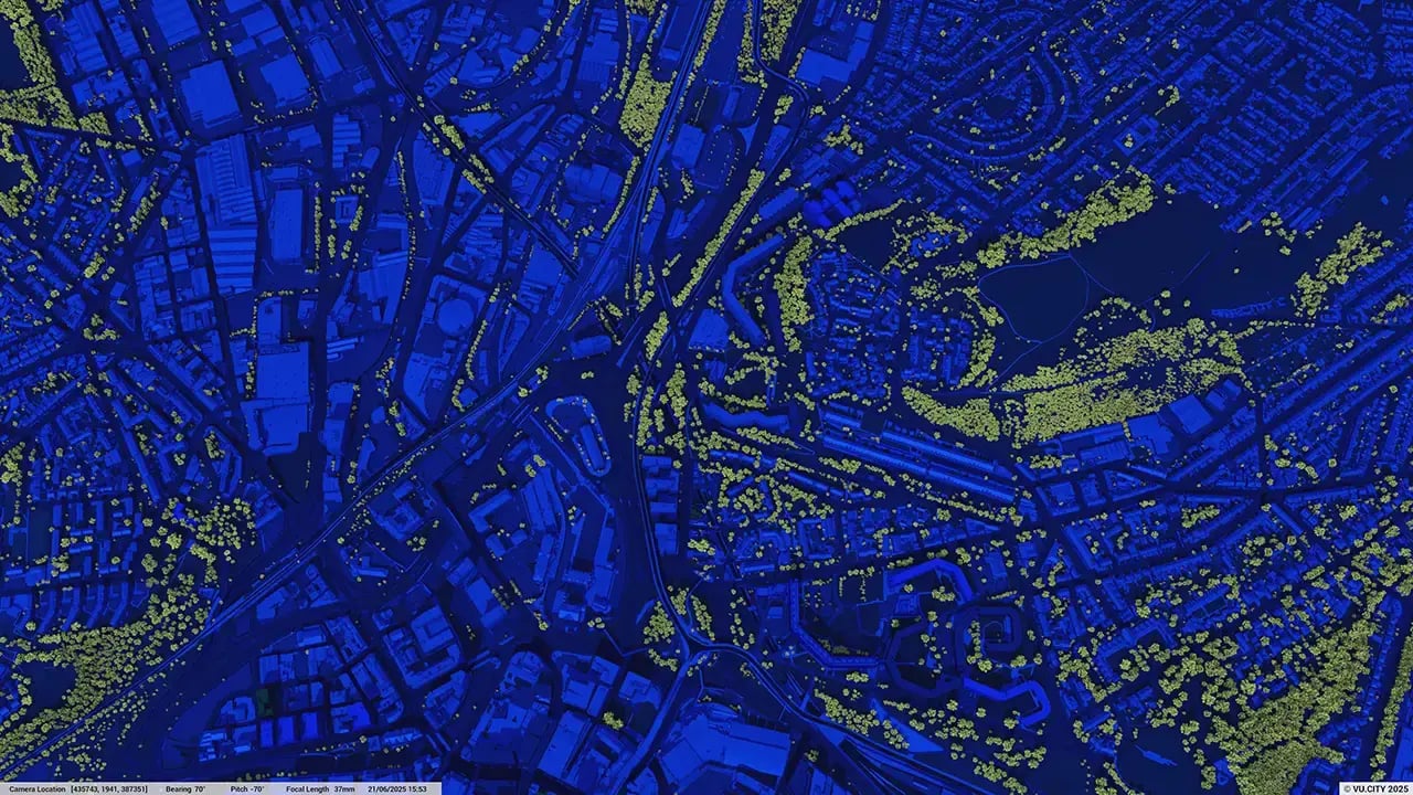 vucity-sheffield-data-layers-18_air quality management areas