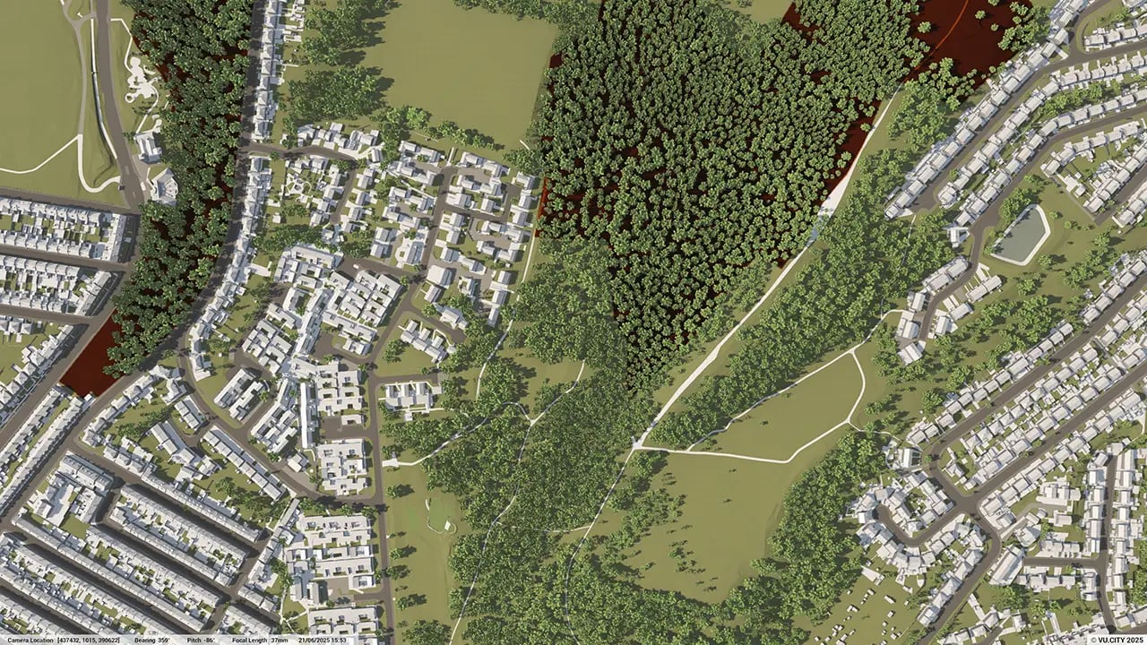 vucity-sheffield-data-layers-19_ancient woodland