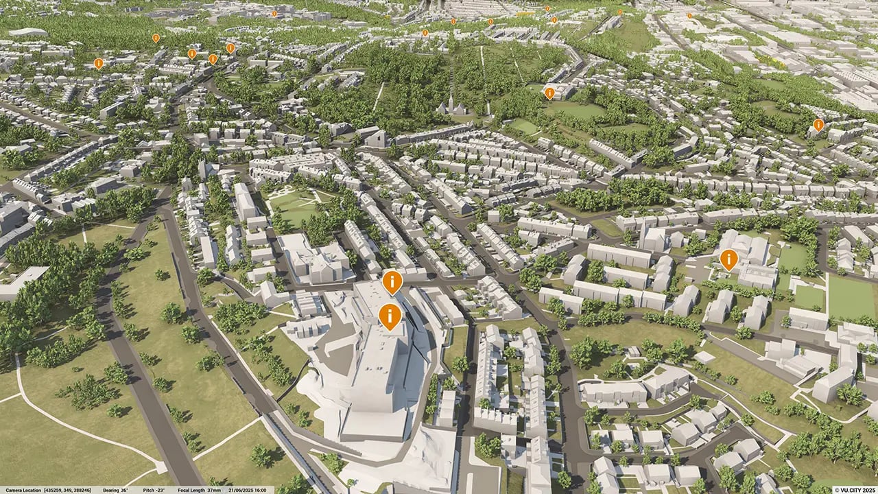 vucity-sheffield-data-layers-1_education establishments