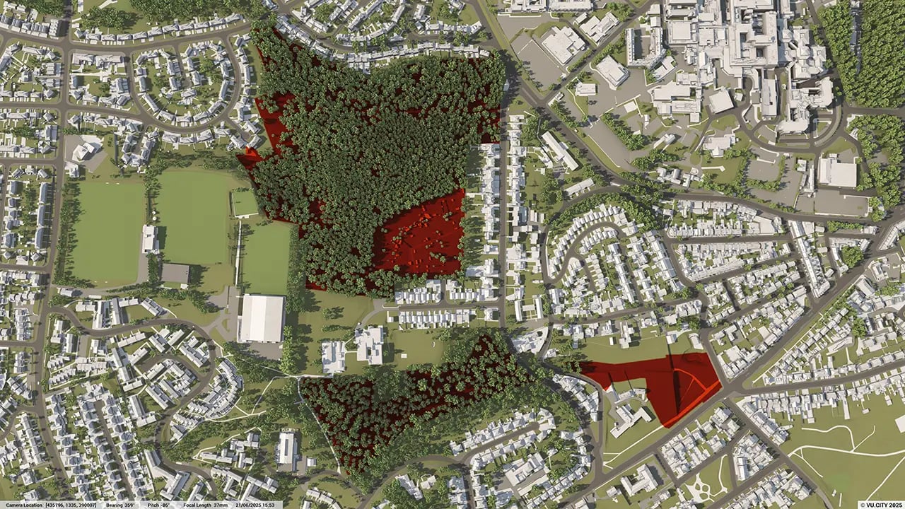 vucity-sheffield-data-layers-20_local nature reserves