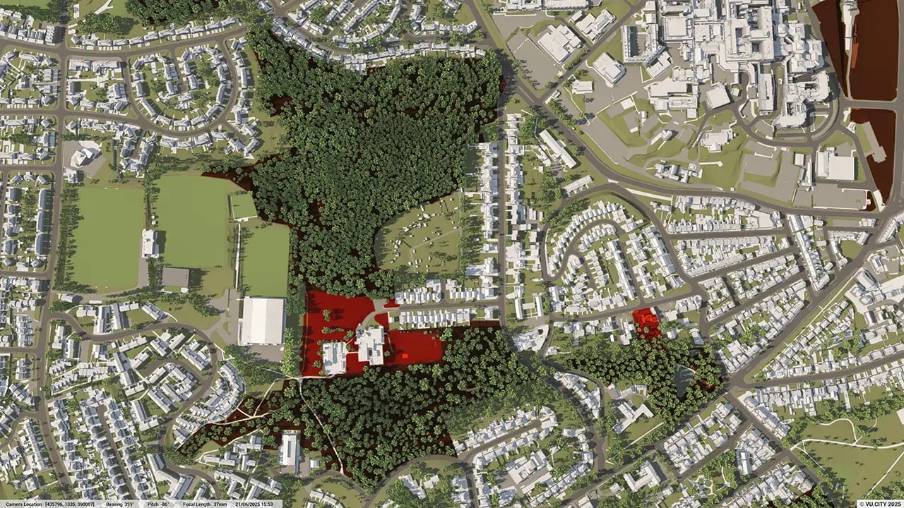 vucity-sheffield-data-layers-21_priority habitat locations