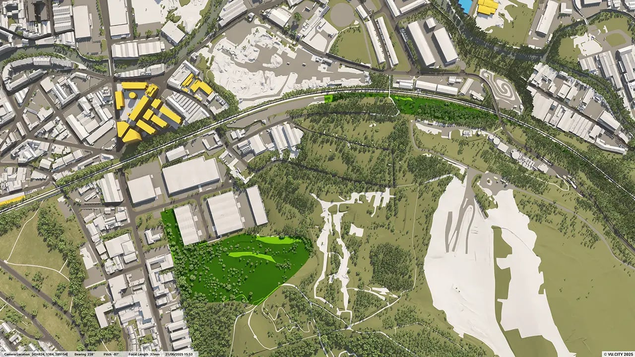 vucity-sheffield-data-layers-22_sssi