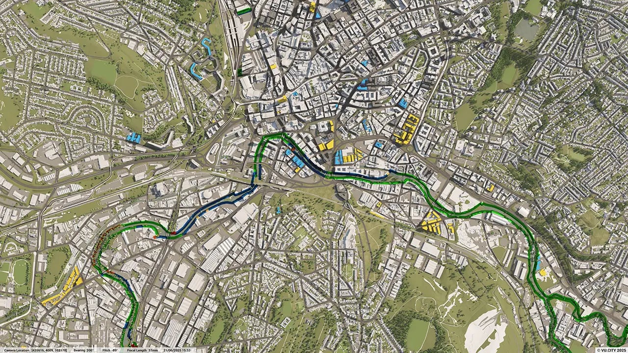 vucity-sheffield-data-layers-24_flood defences