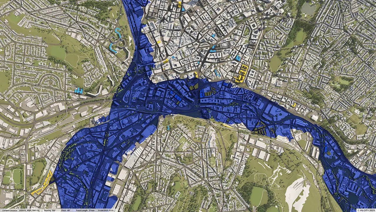 vucity-sheffield-data-layers-25_Floodzone 2