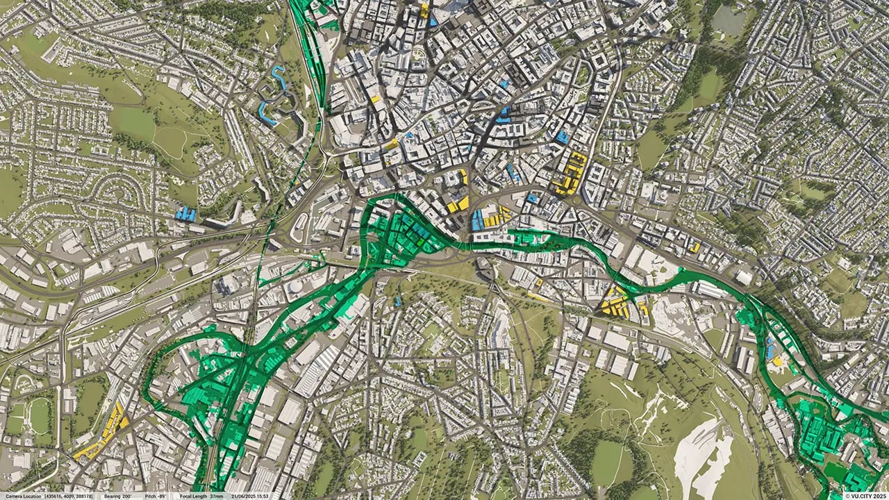 vucity-sheffield-data-layers-26_floodzone 3