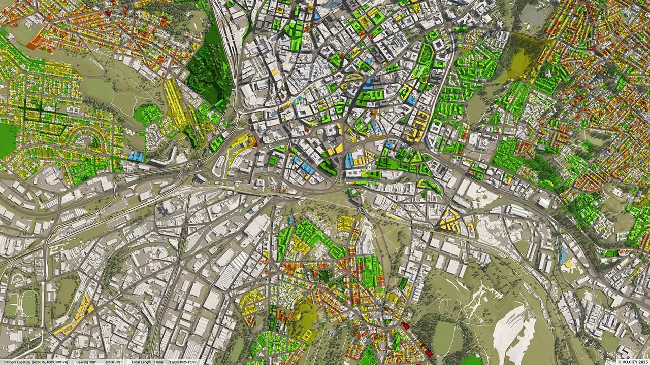 vucity-sheffield-data-layers-27_epc-domestic