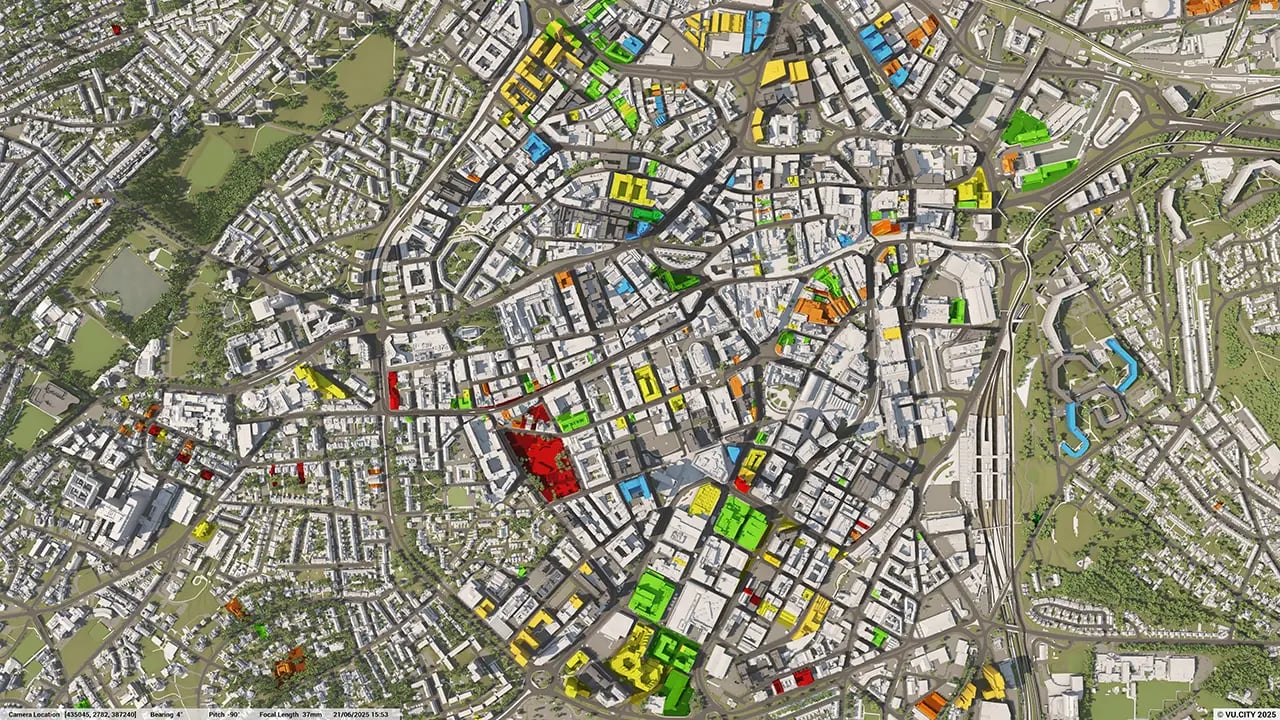 vucity-sheffield-data-layers-28_epc non-domestic