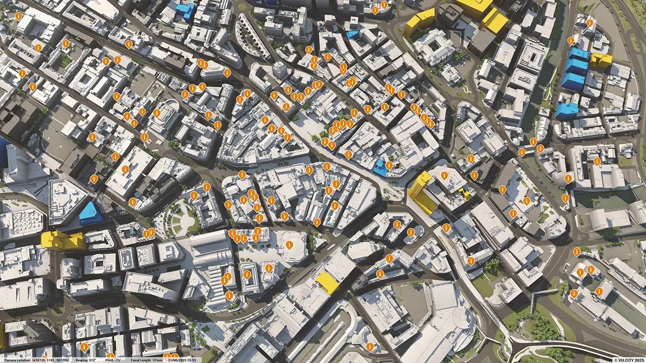 vucity-sheffield-data-layers-29_listed building points