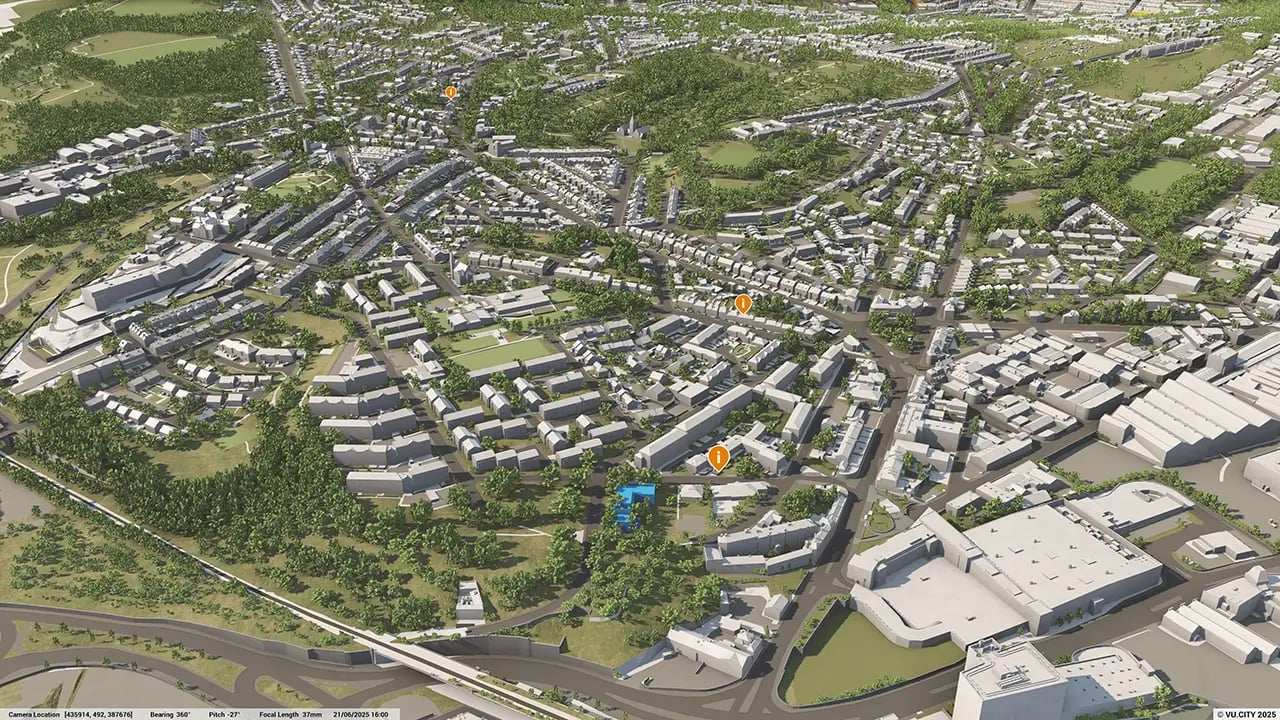 vucity-sheffield-data-layers-2_gps