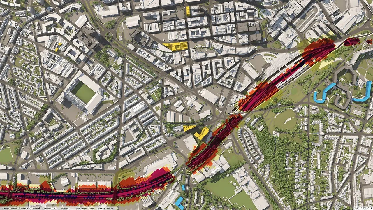 vucity-sheffield-data-layers-30_noise pollution -rail