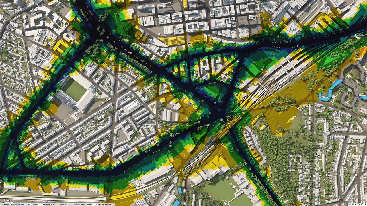 vucity-sheffield-data-layers-31_noise pollution- rail