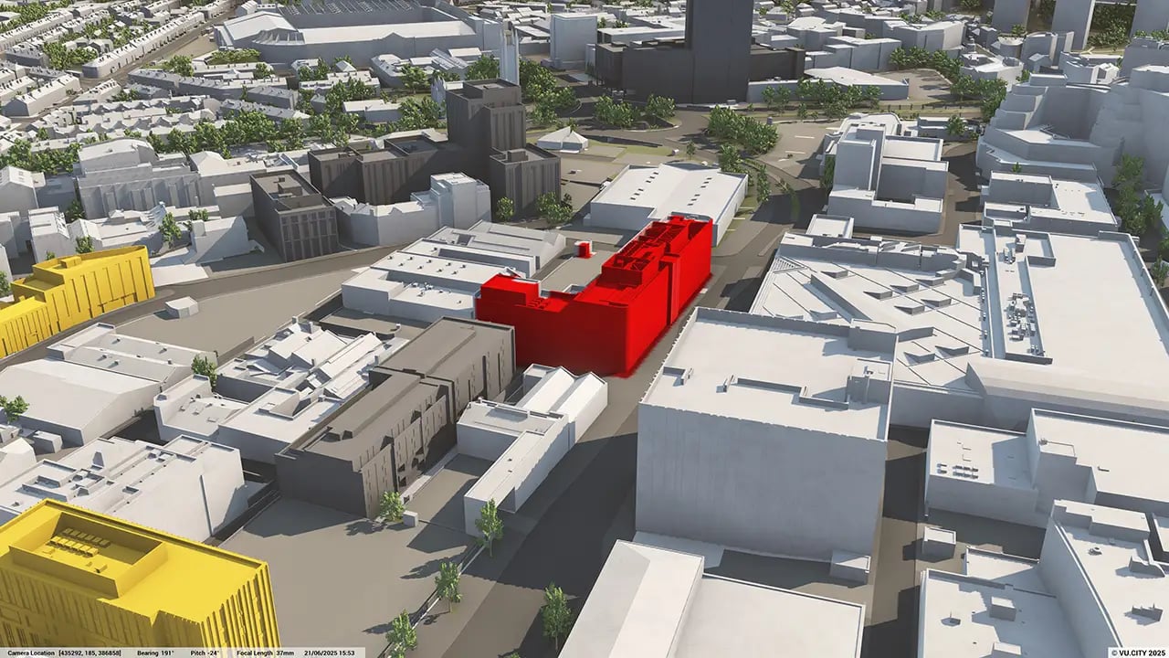 vucity-sheffield-data-layers-32_fire stations