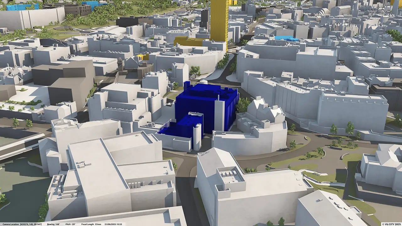 vucity-sheffield-data-layers-33_police stations