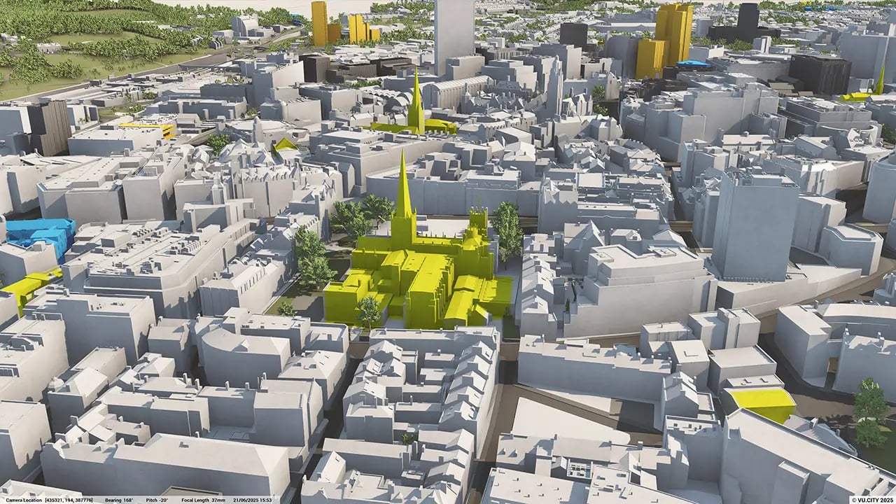 vucity-sheffield-data-layers-34_places of worship