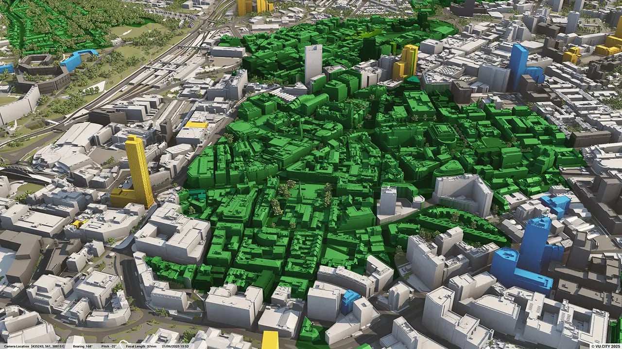 vucity-sheffield-data-layers-35_conservation areas