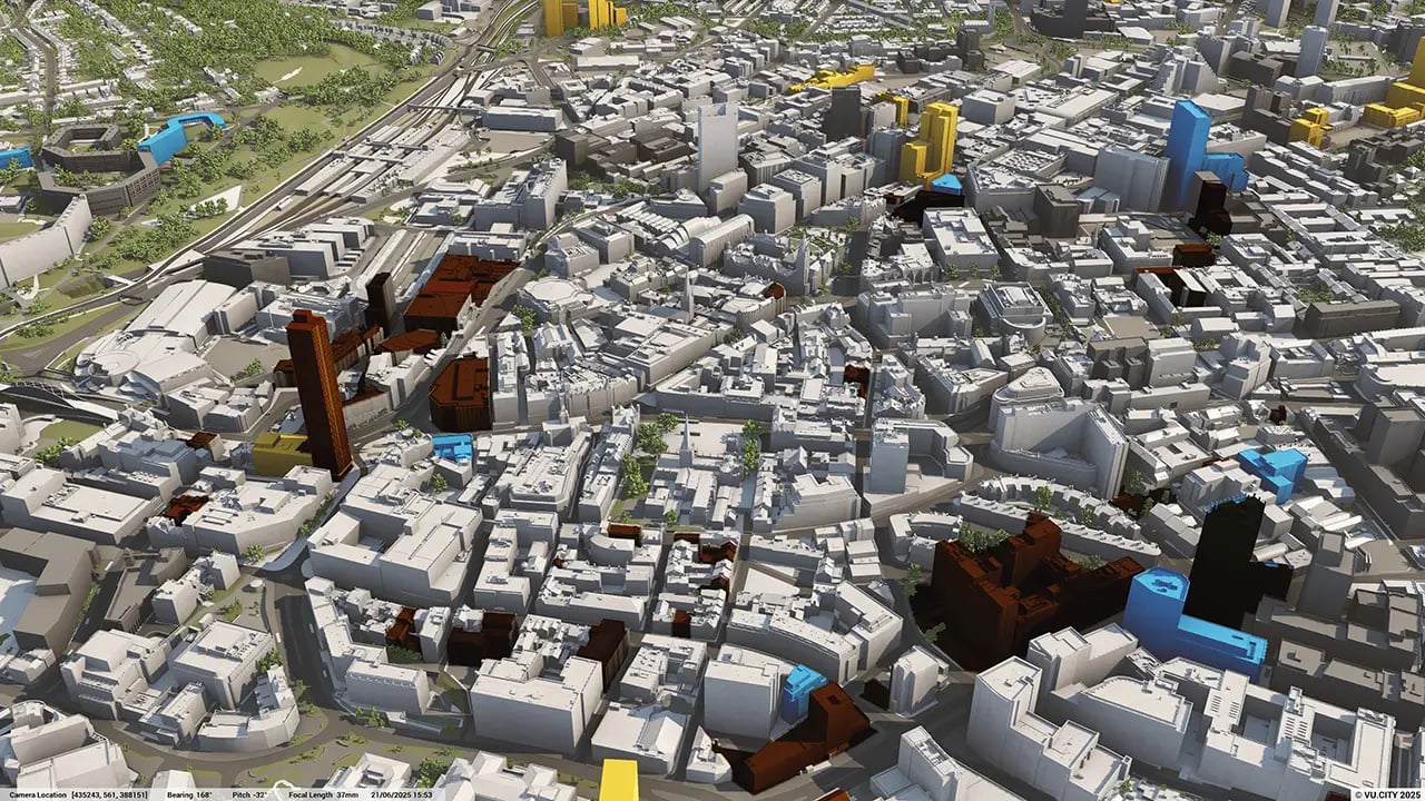 vucity-sheffield-data-layers-36_brownfield sites