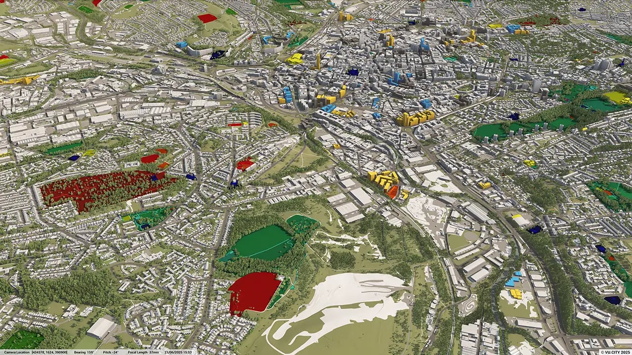 vucity-sheffield-data-layers-37_greenspace sites
