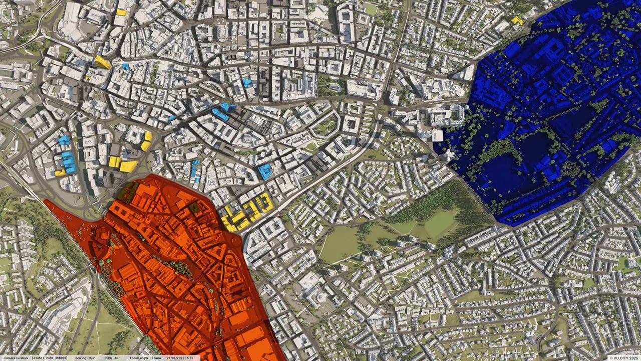 vucity-sheffield-data-layers-38_neighbourhood planning areas