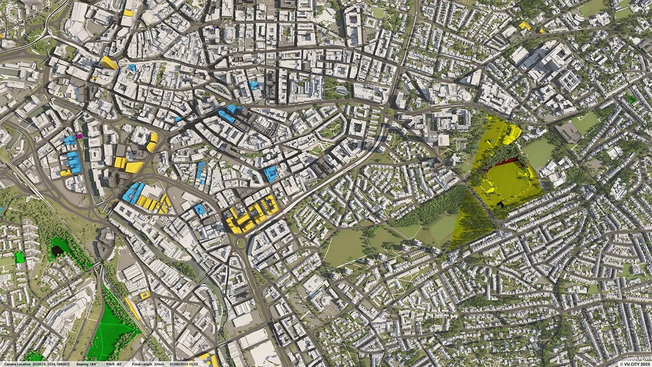 vucity-sheffield-data-layers-39_parks and countryside serviced areas