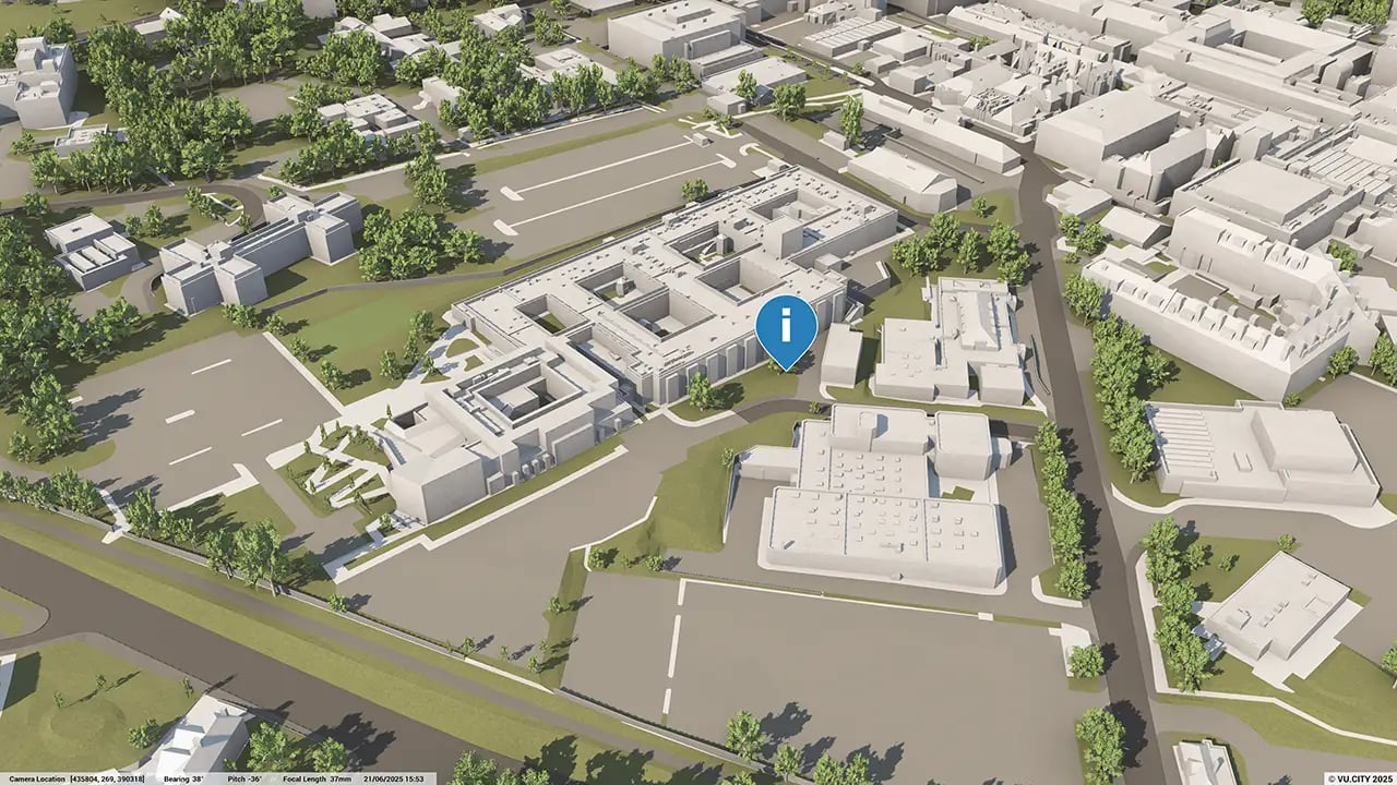 vucity-sheffield-data-layers-3_hospitals