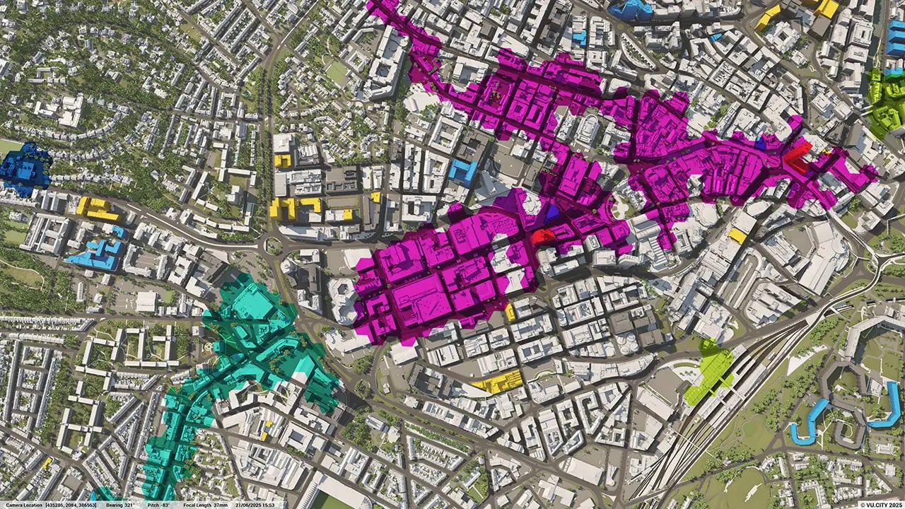 vucity-sheffield-data-layers-41_retail boundaries