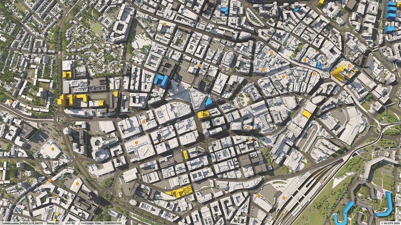 vucity-sheffield-data-layers-42_supermarkets
