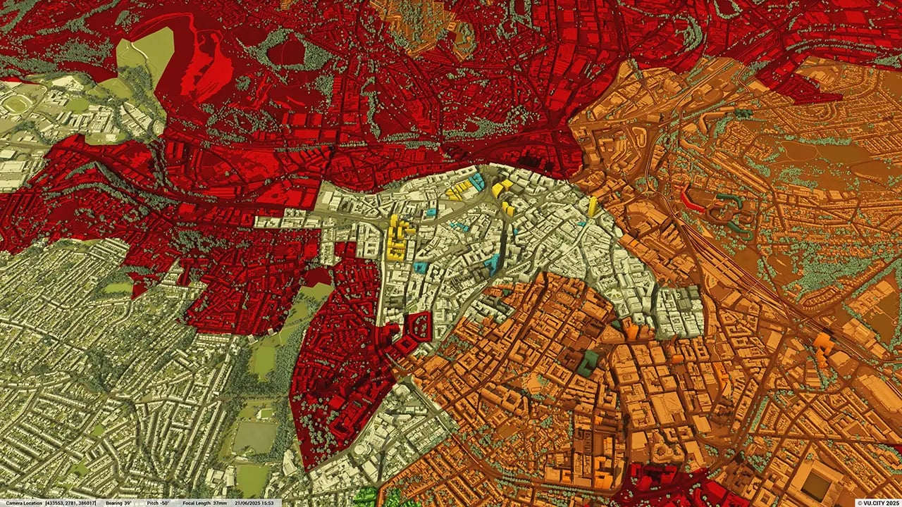 vucity-sheffield-data-layers-4_annual average household income