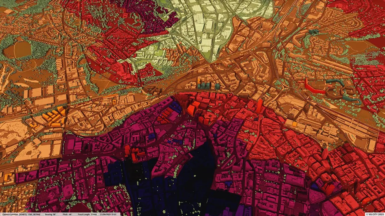 vucity-sheffield-data-layers-6_population density