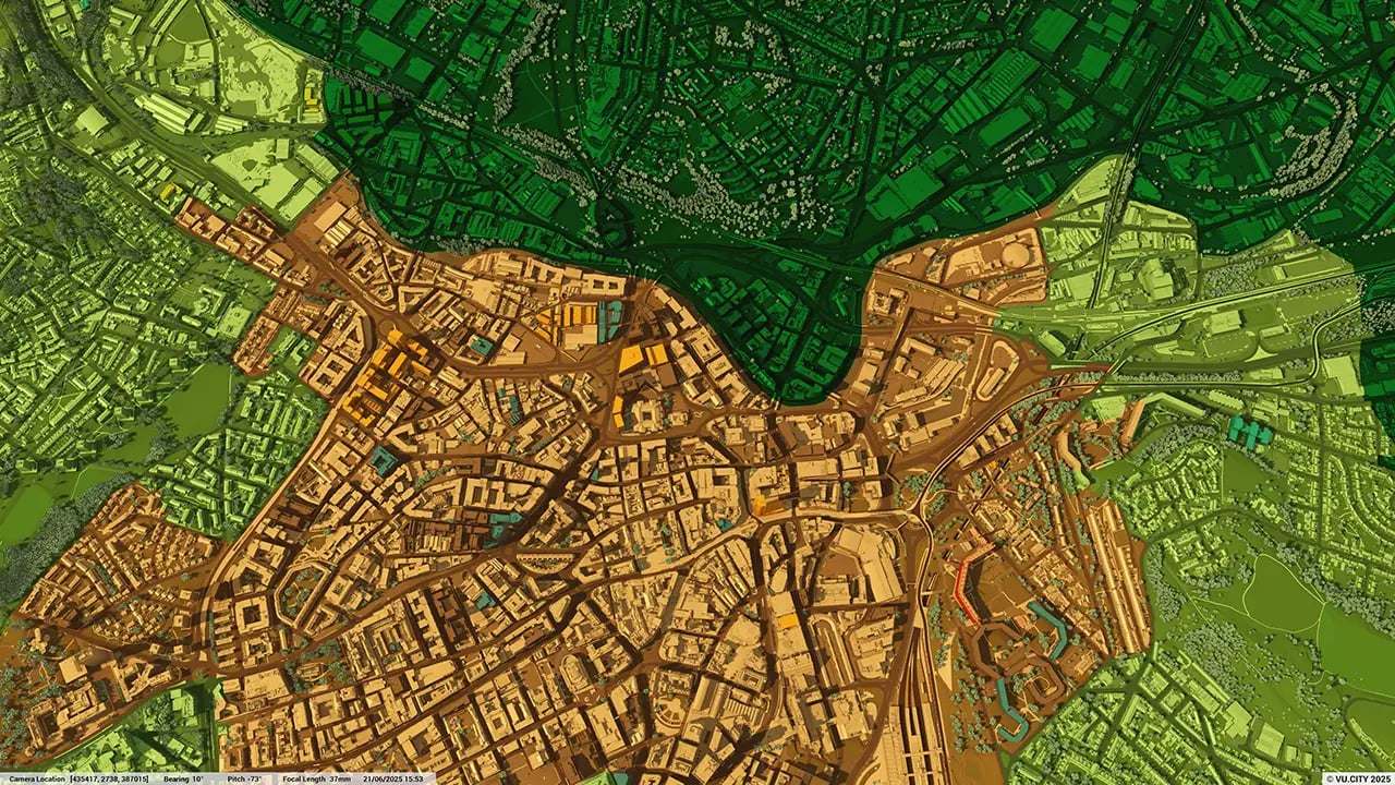 vucity-sheffield-data-layers-7_cil residential