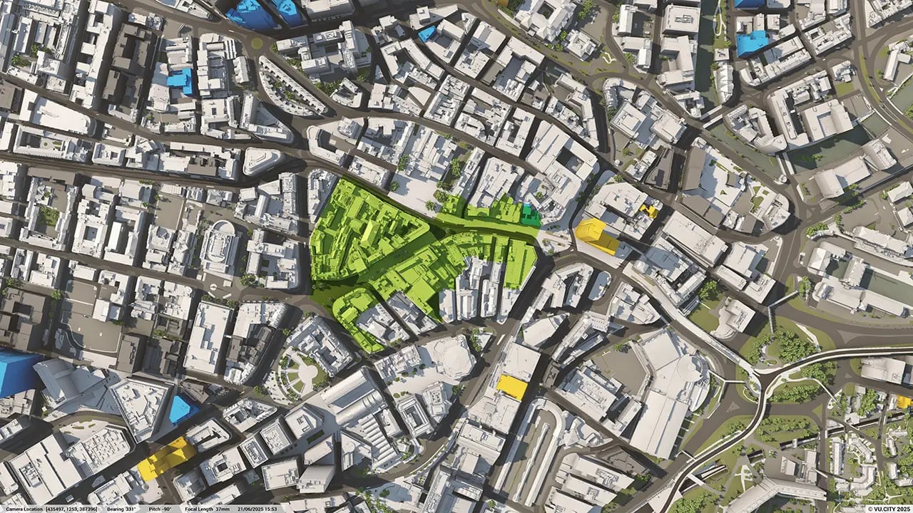 vucity-sheffield-data-layers-8_cil retail