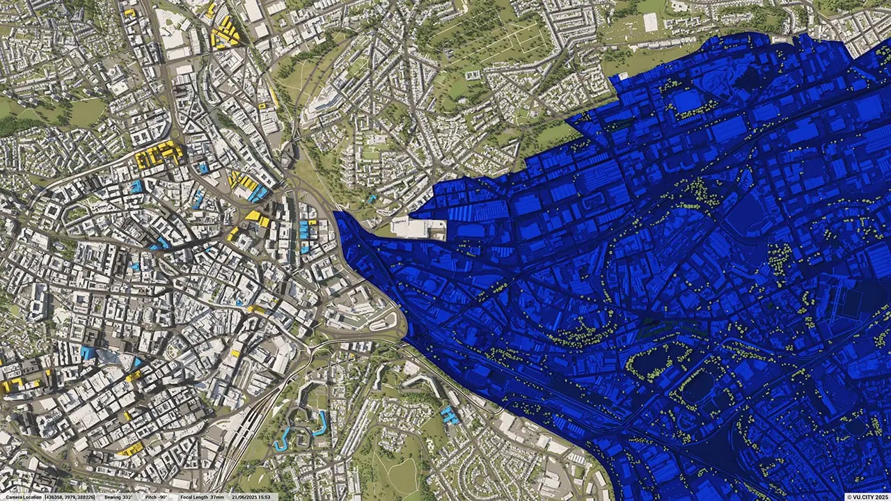 vucity-sheffield-data-layers-9_advanced manufacturing innovation district