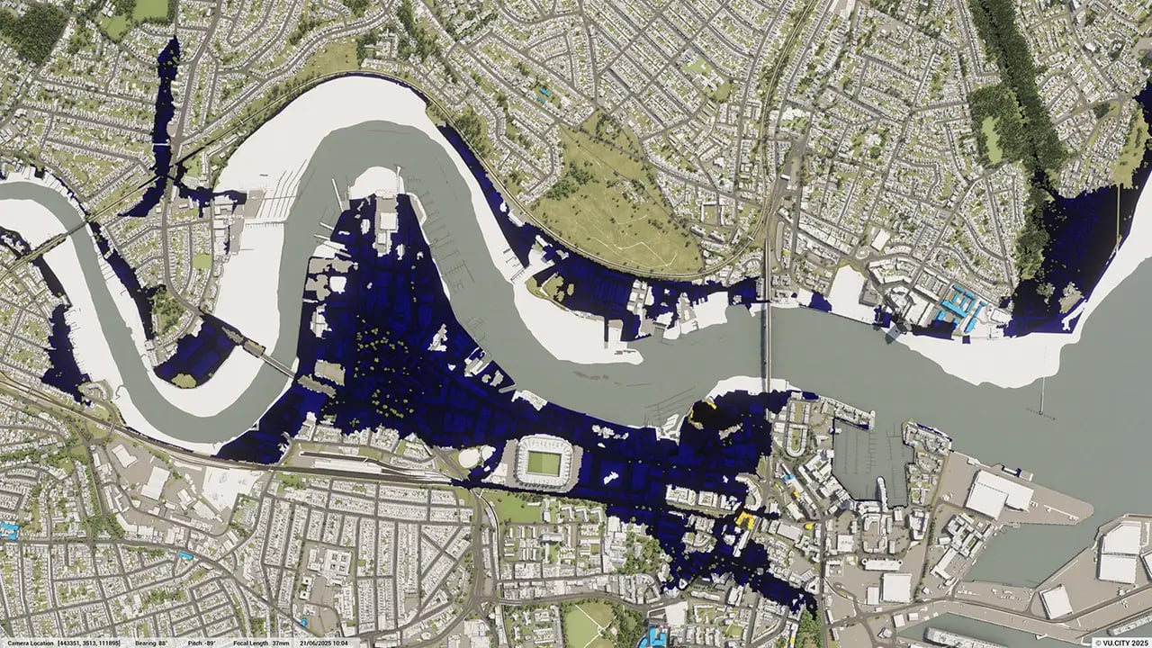 england_southampton_15-flood-zone-2