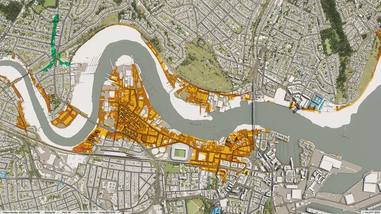 england_southampton_16-flood-zone-3
