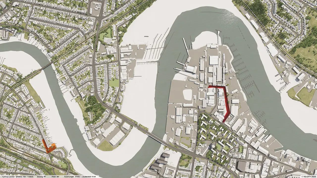 england_southampton_17-recorded-flood-outlines