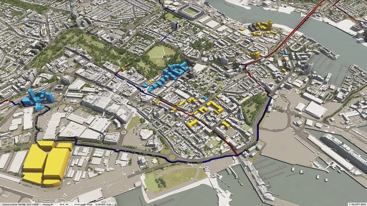 england_southampton_35-cycle-network