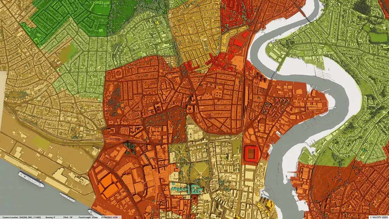 england_southampton_5-annual-average-household-income