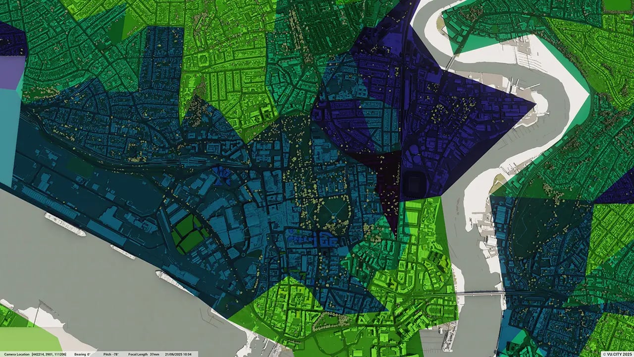england_southampton_6-deprivation-index
