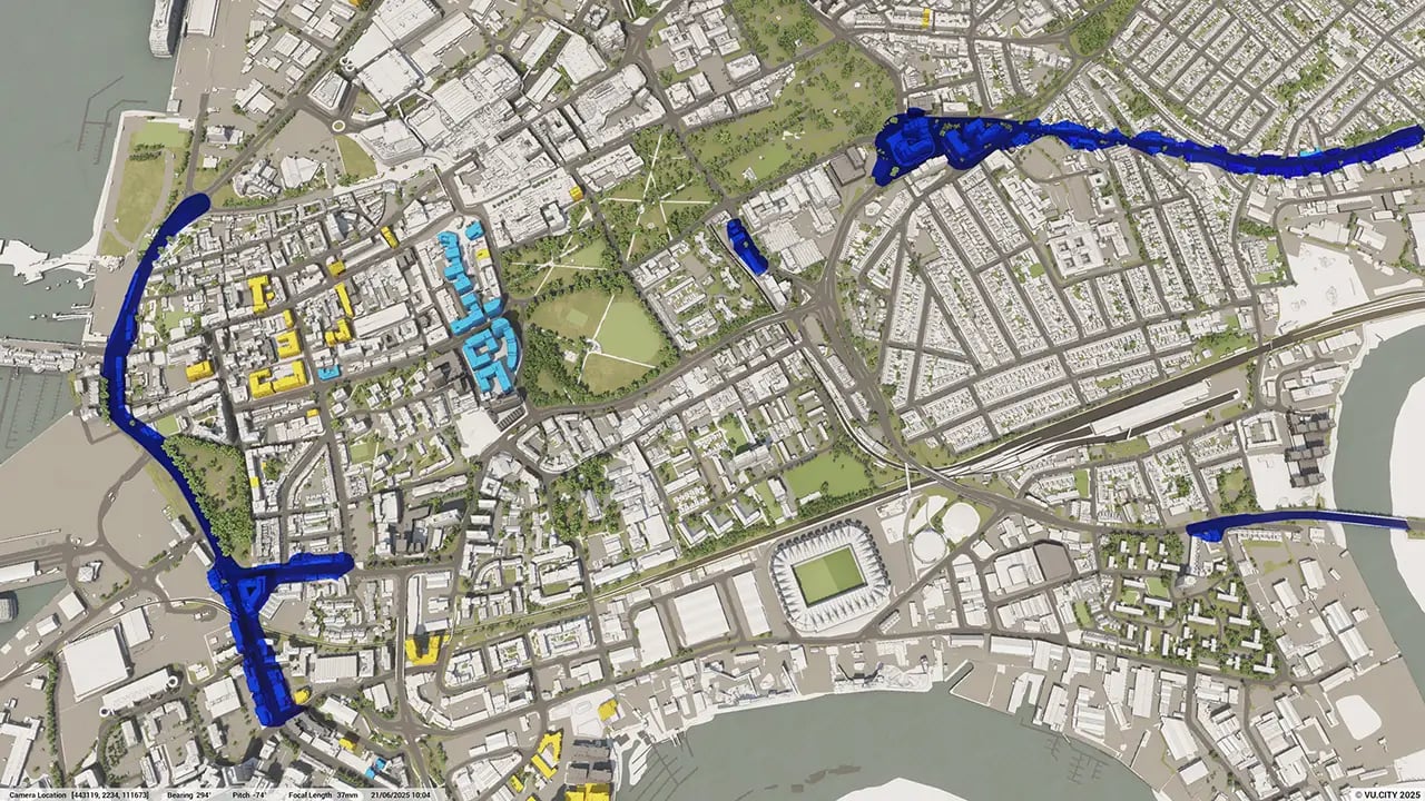 england_southampton_8-air-quality-management-areas