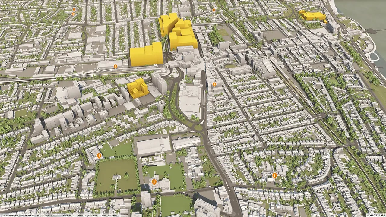 vucity-data-Southend-on-Sea-1_amenities_education establishments