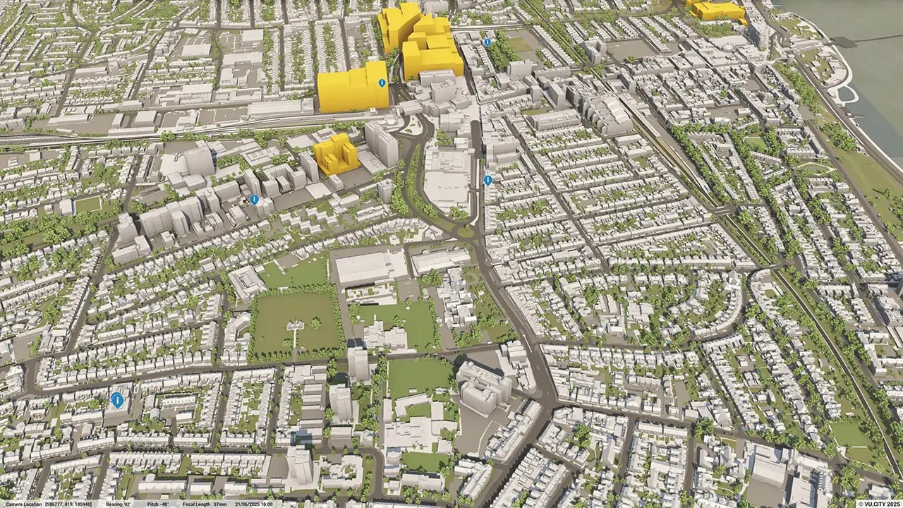 vucity-data-Southend-on-Sea-2_2_amenities_healthcare_gp