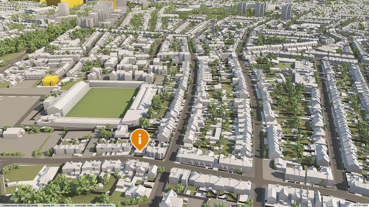 vucity-data-Southend-on-Sea-3_2_amenities_healthcare_hospitals