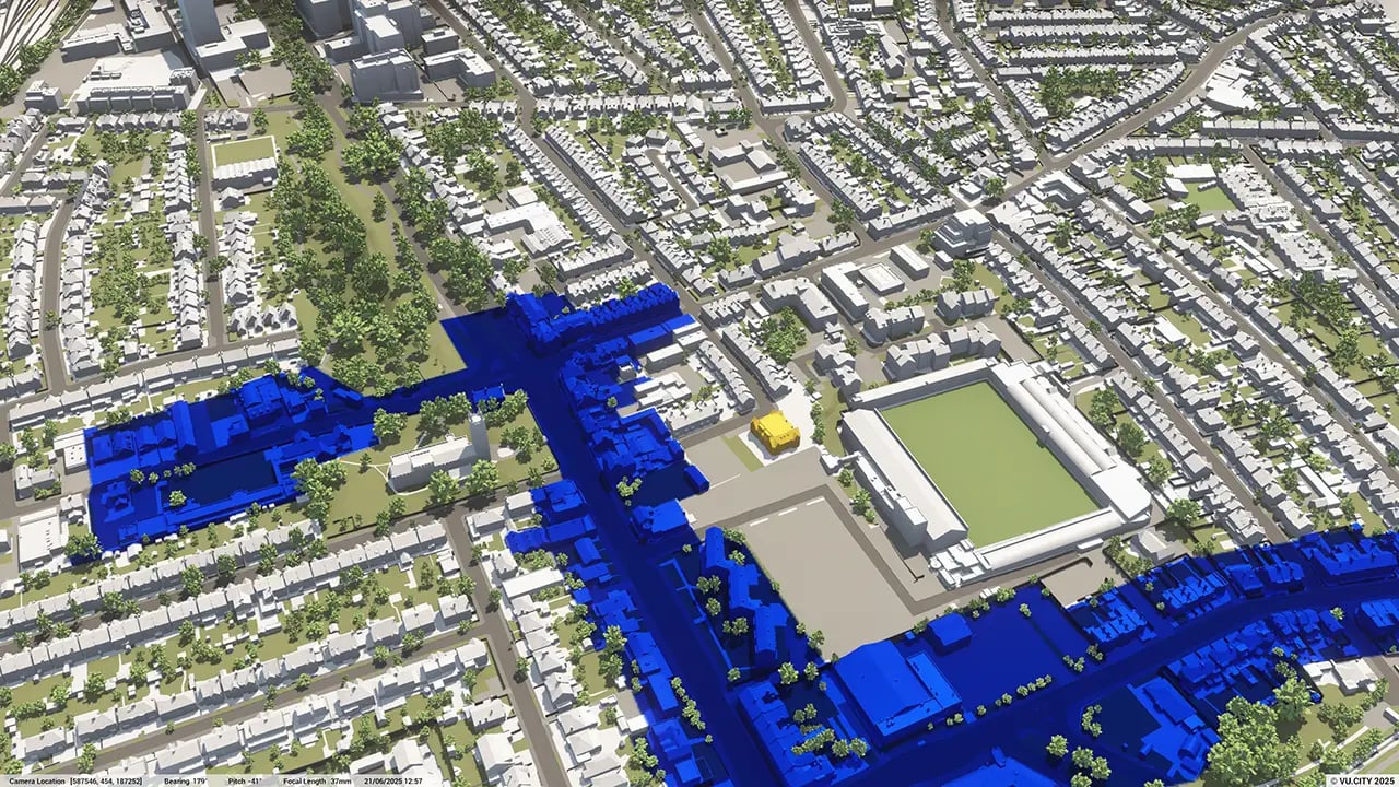 vucity-data-Southend-on-Sea-7_environment_air quality management areas