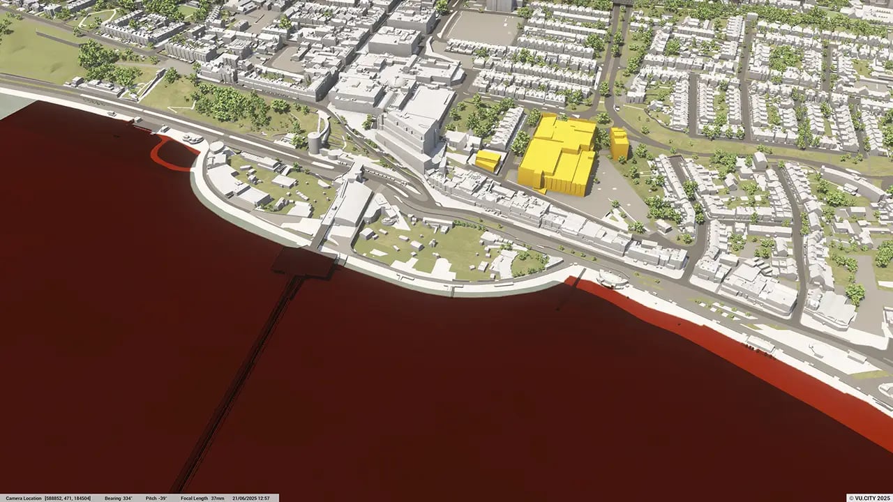 vucity-southend-data-layers-10_environment_biodiversity_ramsar