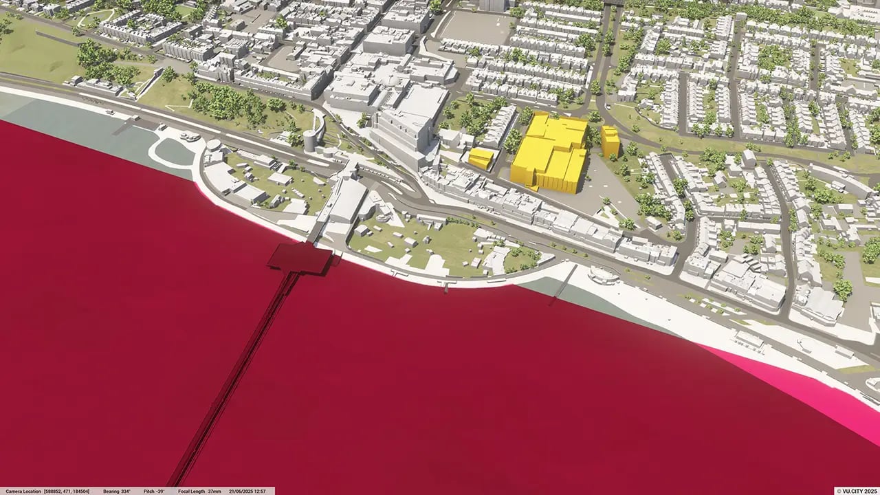 vucity-southend-data-layers-11_environment_biodiversity_special prorection areas